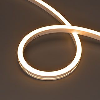 a_042782.jpg