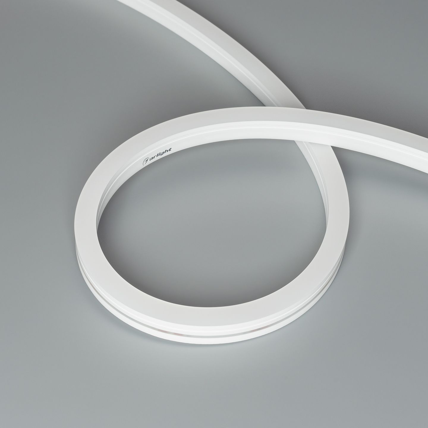 e_DL-03500-0054.jpg