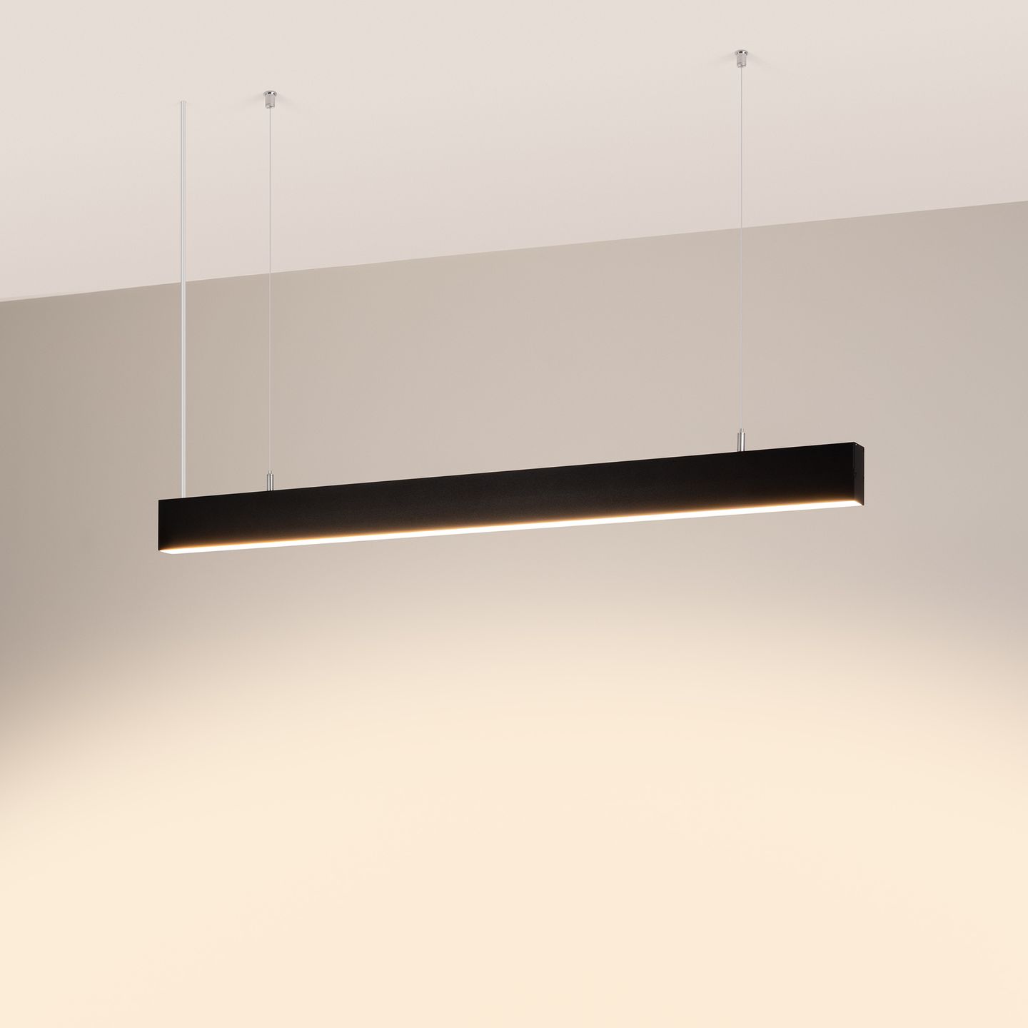 e_DL-01500-0193.jpg