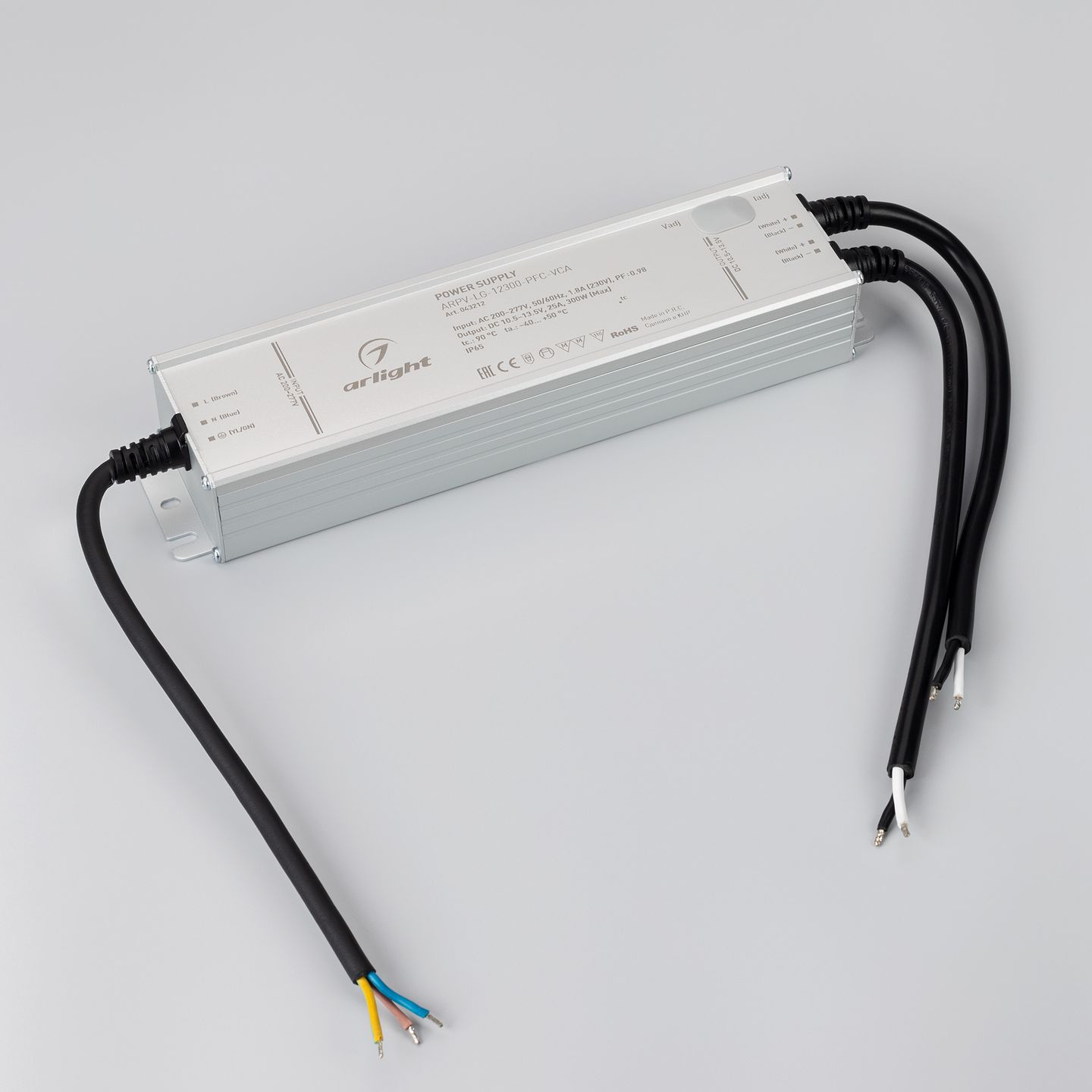 d_DL-02510-0030.jpg