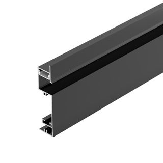 a_DL-01500-0247.jpg