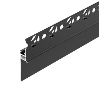 e_DL-01100-0117.jpg
