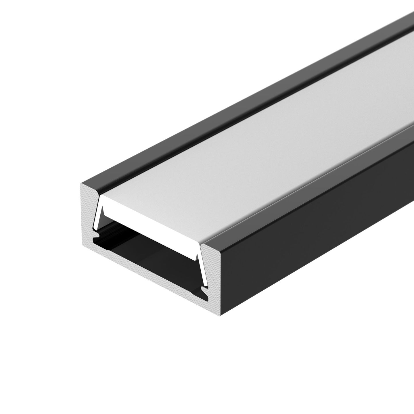 d_DL-01500-0214.jpg