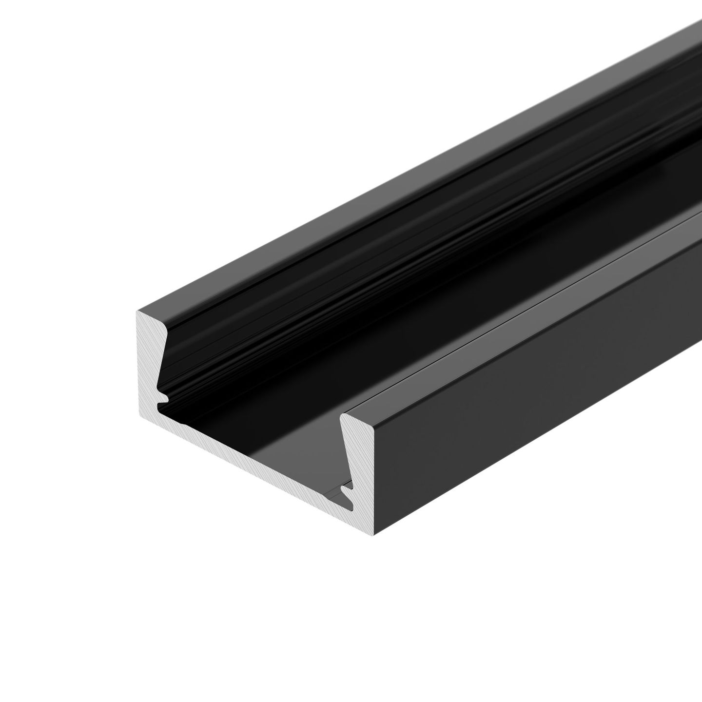 e_DL-01500-0214.jpg