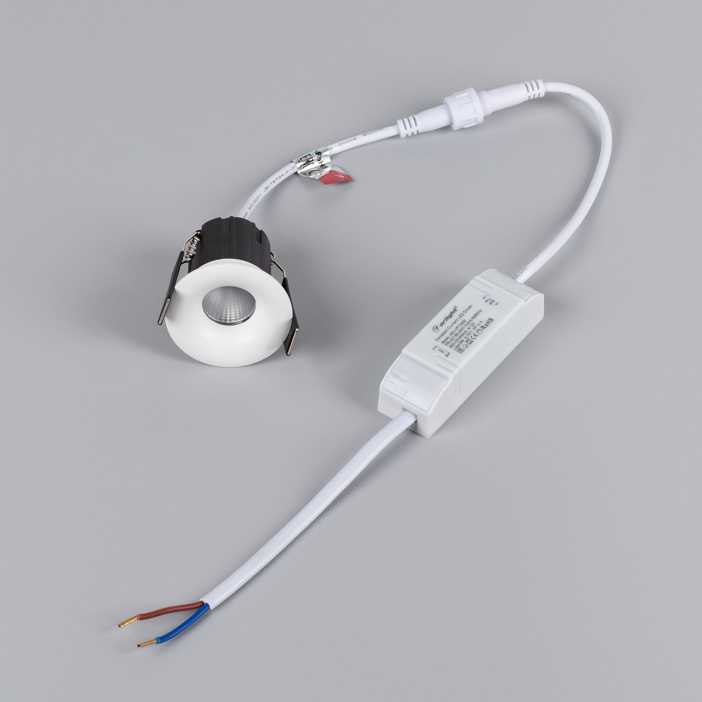e_DL-04300-0192.jpg