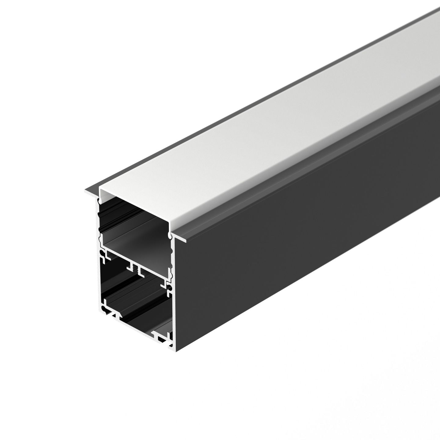d_DL-01100-0157.jpg