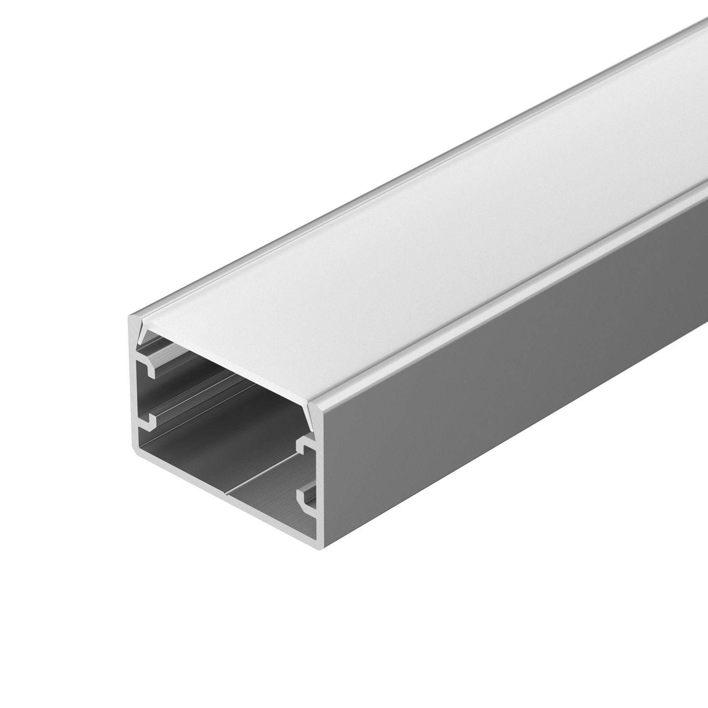 d_DL-01500-0257.jpg