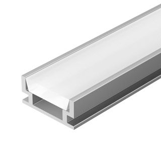 a_DL-01500-0155.jpg
