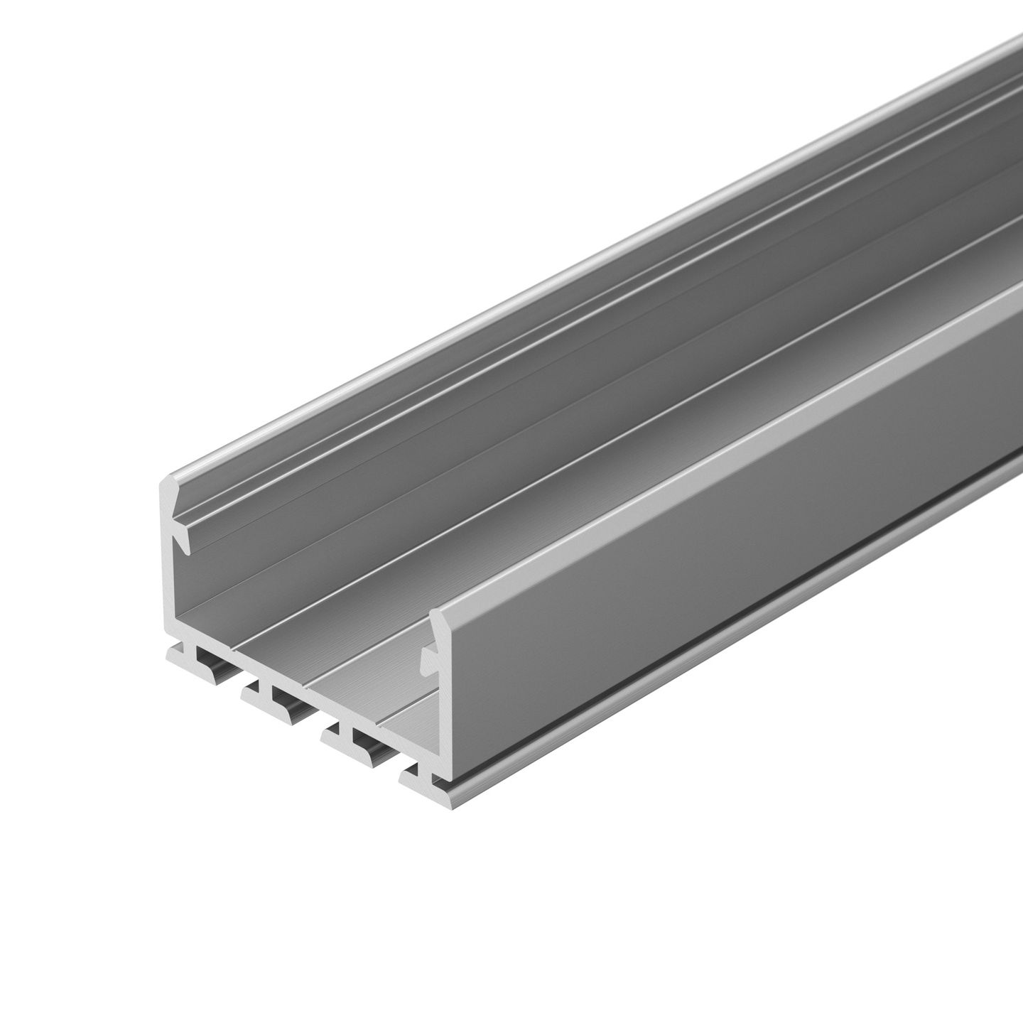 d_DL-01500-0254.jpg