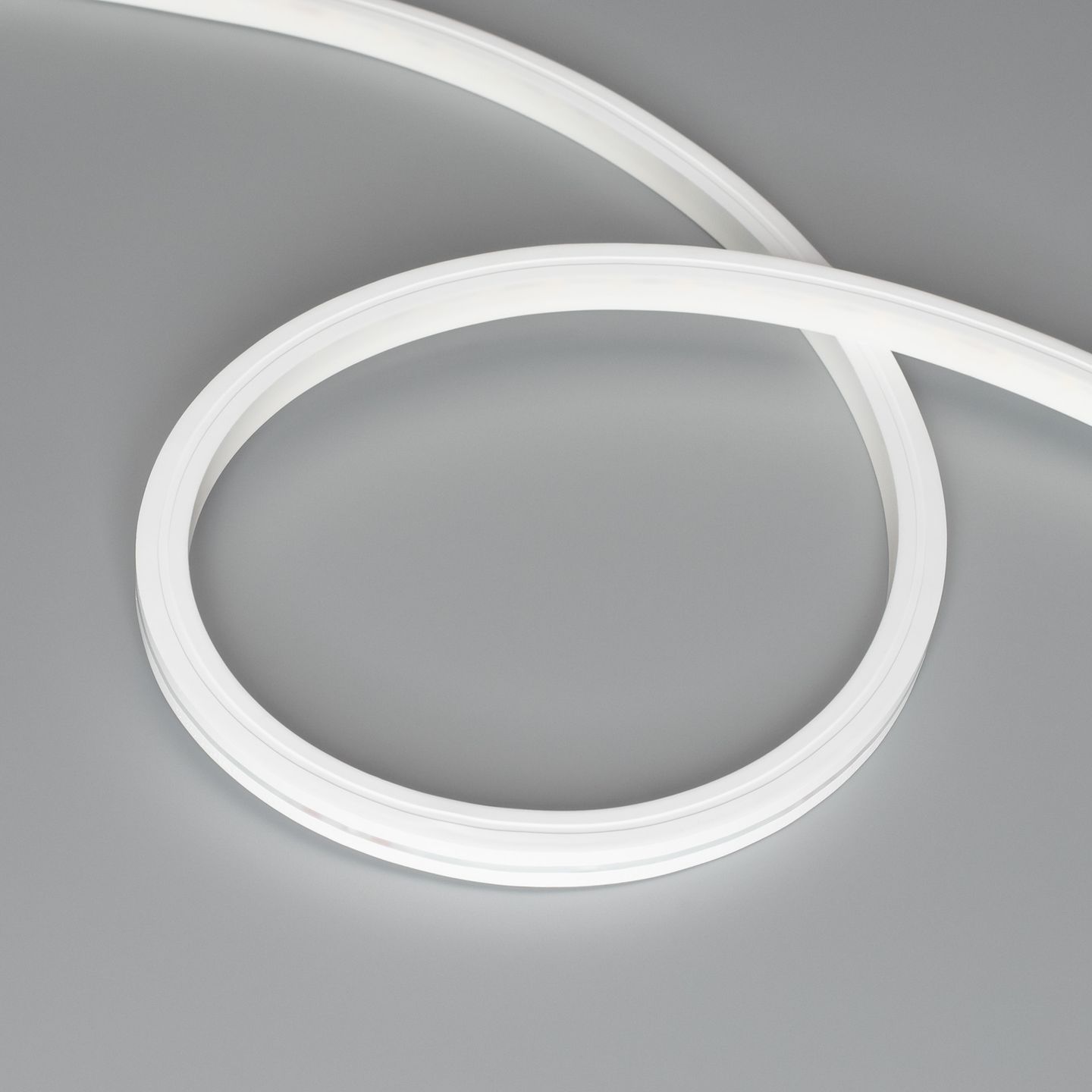 f_DL-03500-0006.jpg