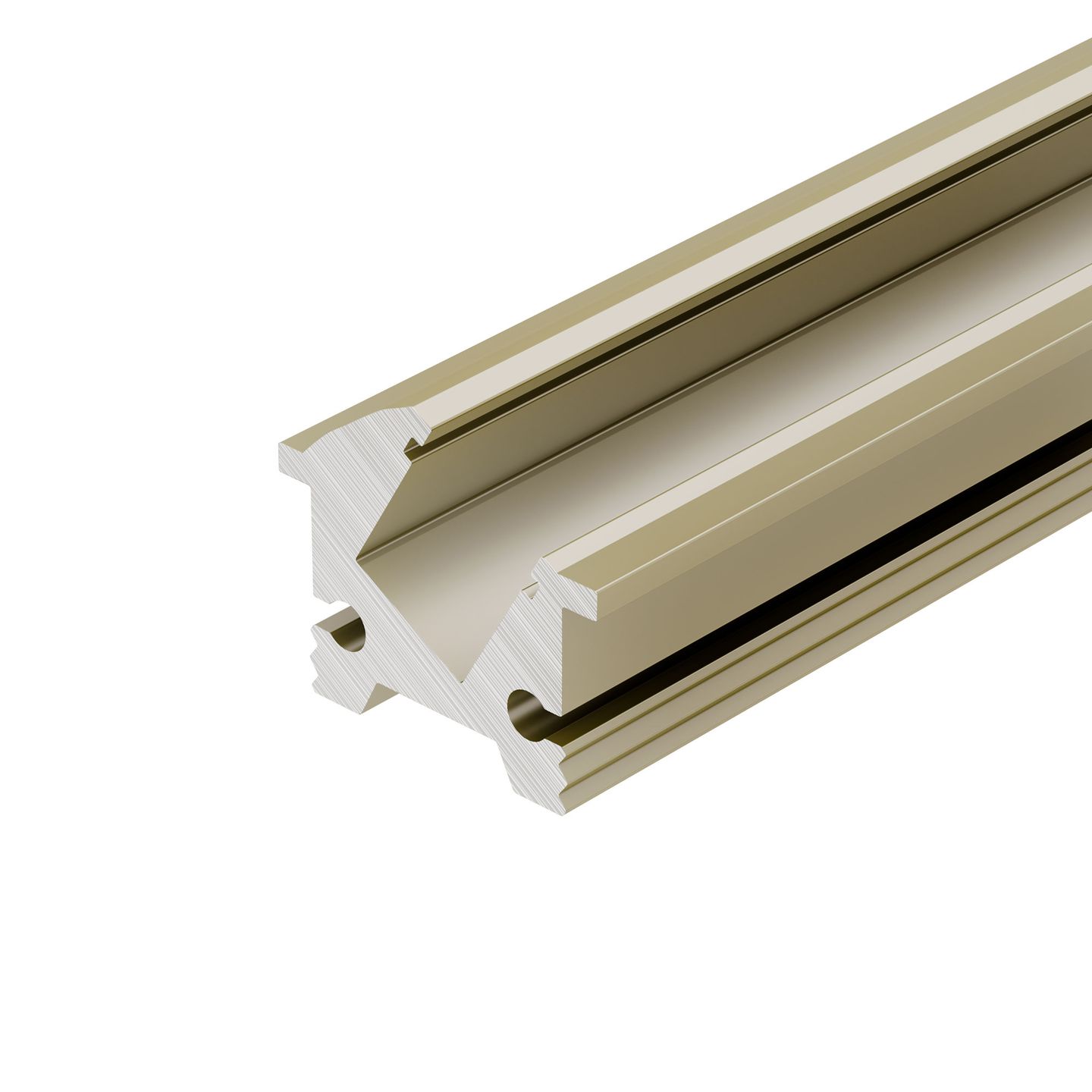 e_DL-01100-0141.jpg