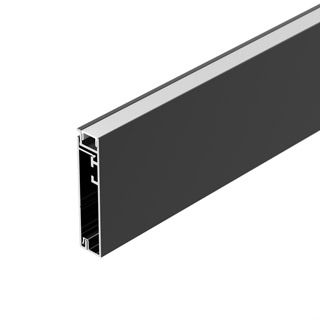 a_DL-01500-0245.jpg
