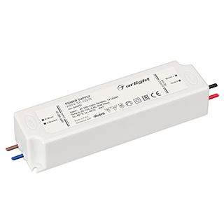 e_DL-02510-0050.jpg