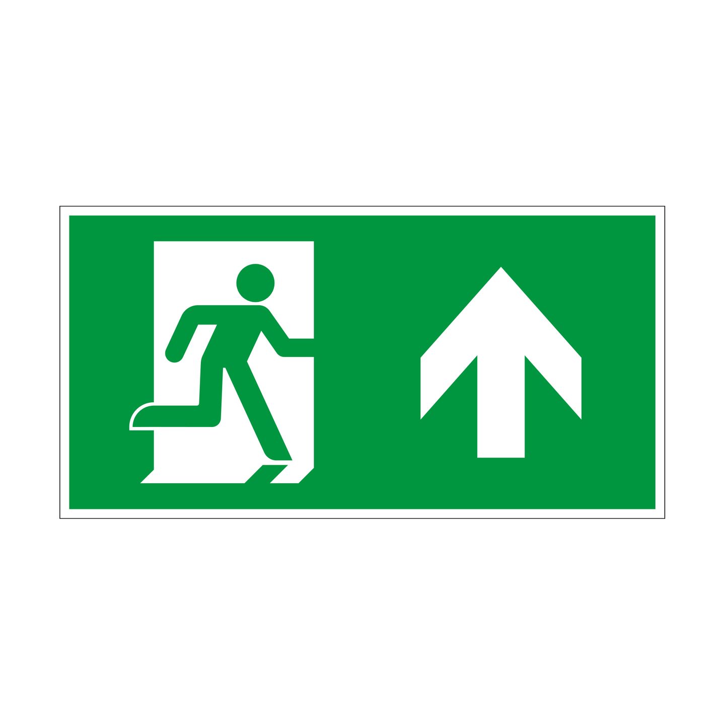 c_DL-02100-0016.jpg