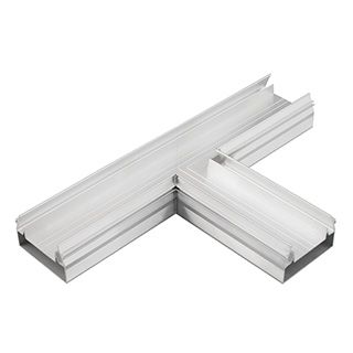 a_DL-01500-0506.jpg