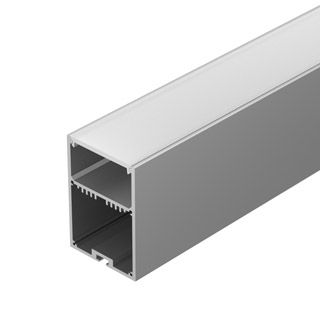 a_DL-01500-0344.jpg