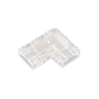 f_DL-06190-0014.jpg