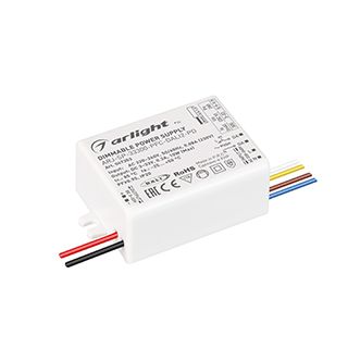 a_047353.jpg