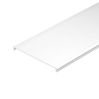 a_DL-01330-0235.jpg