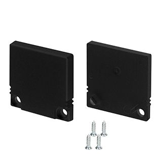 c_DL-01310-0553.jpg