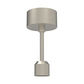 a_DL-04800-0087.jpg