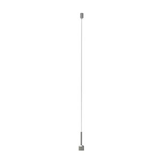 c_DL-04800-0047.jpg