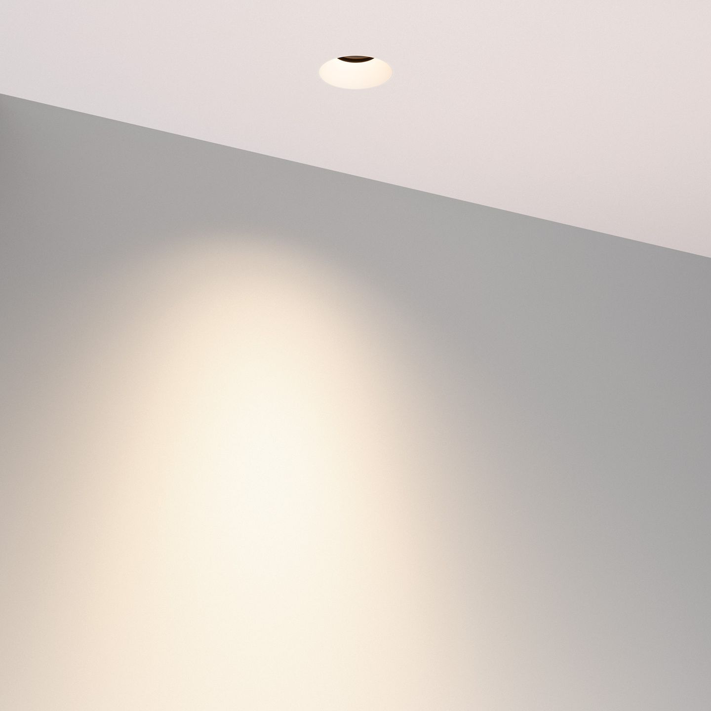 f_DL-04300-0273.jpg