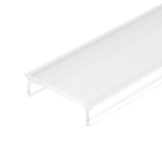 c_DL-01330-0119.jpg
