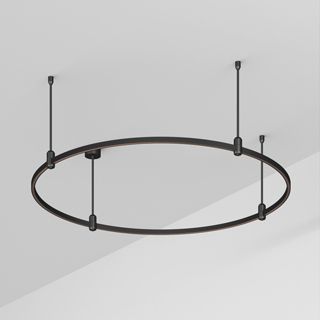 c_DL-04800-0360.jpg