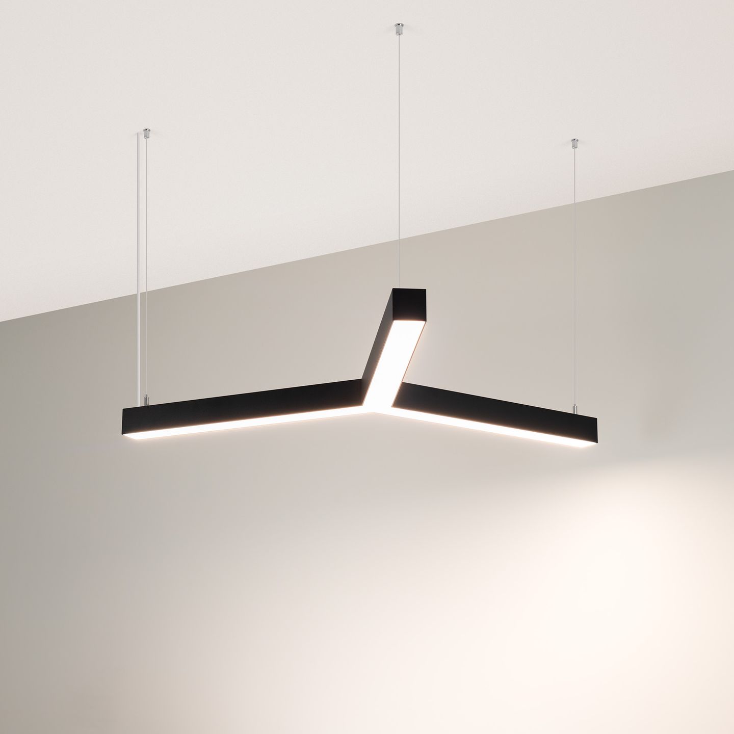 d_DL-04400-0137.jpg