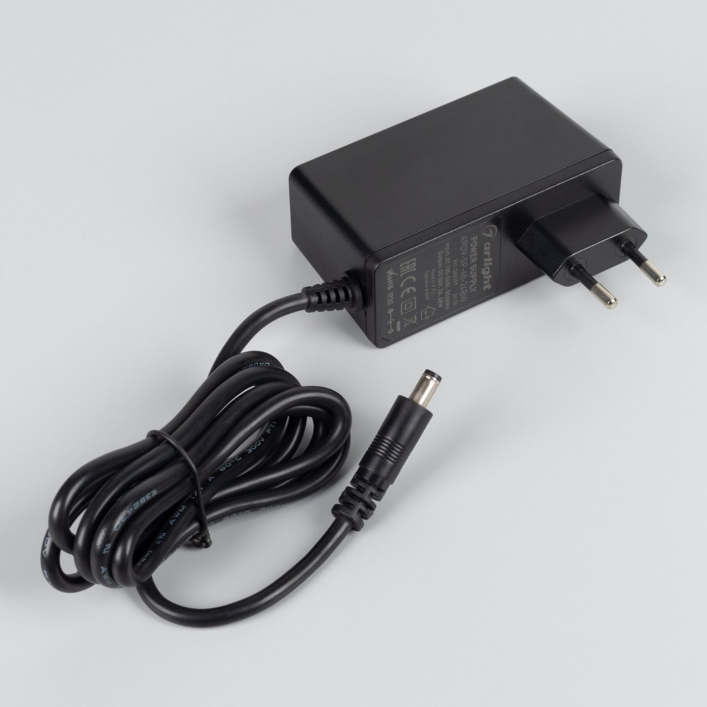 d_DL-02122-0012.jpg