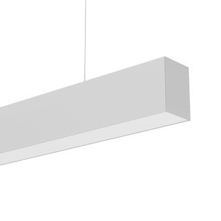 a_DL-04400-0097.jpg