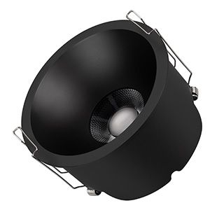e_DL-04300-0229.jpg