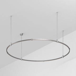 c_DL-04800-0371.jpg