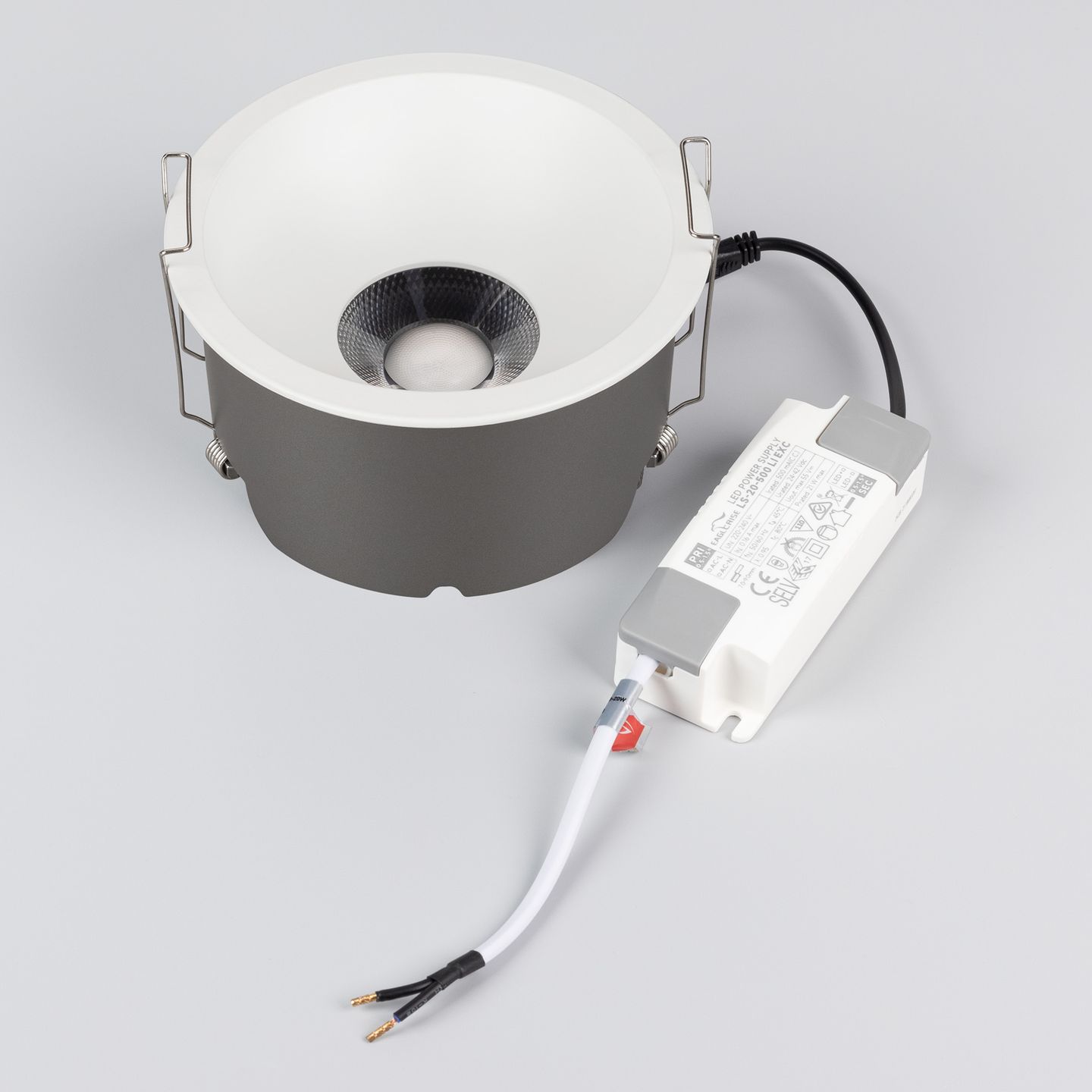 e_DL-04300-0230.jpg