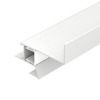 a_DL-01100-0209.jpg