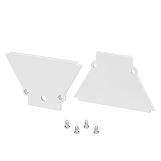 a_DL-01310-1075.jpg