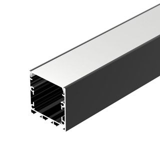 a_DL-01500-0183.jpg