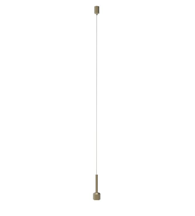 a_DL-04800-0046.jpg