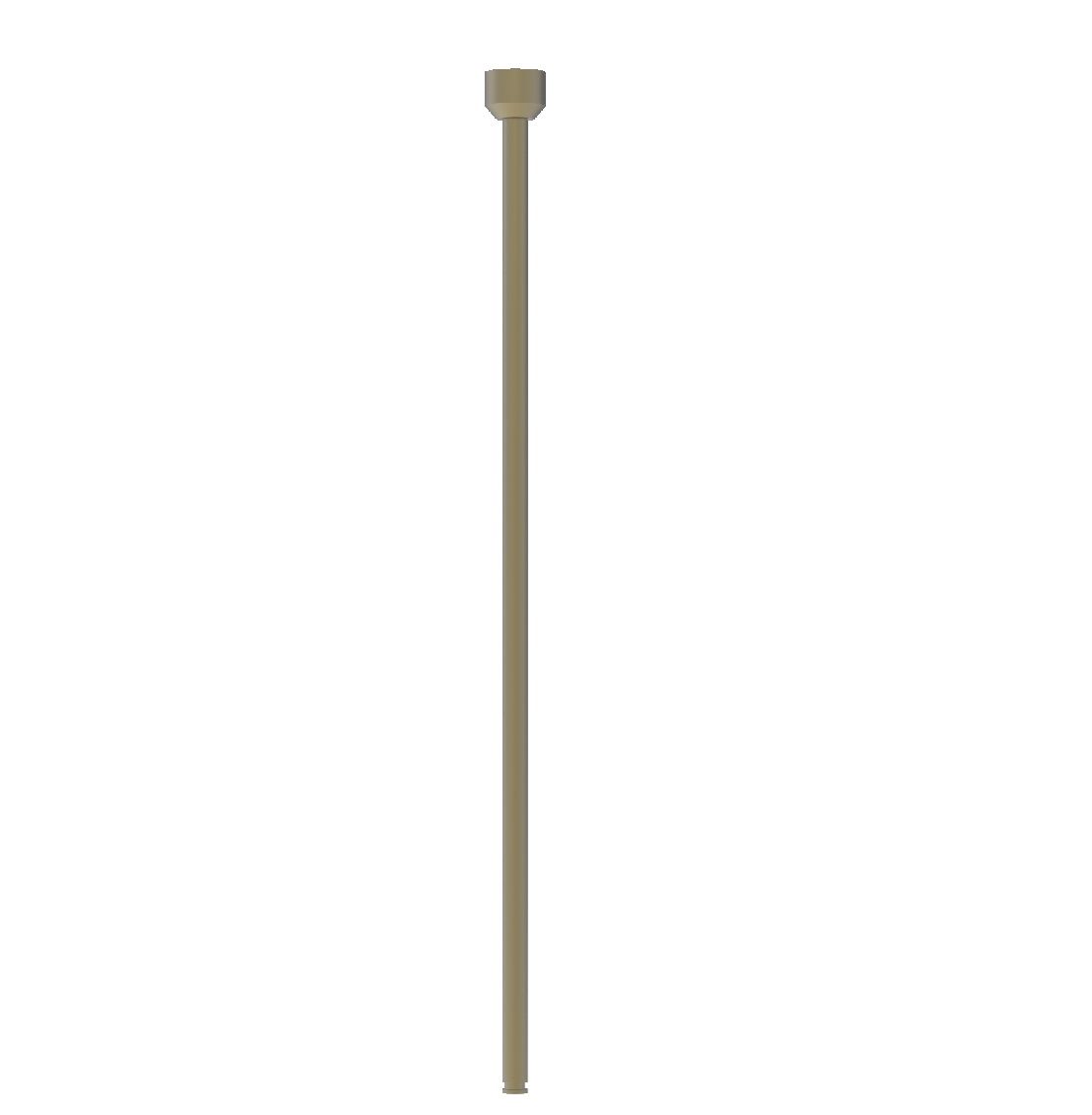 a_DL-04800-0082.jpg