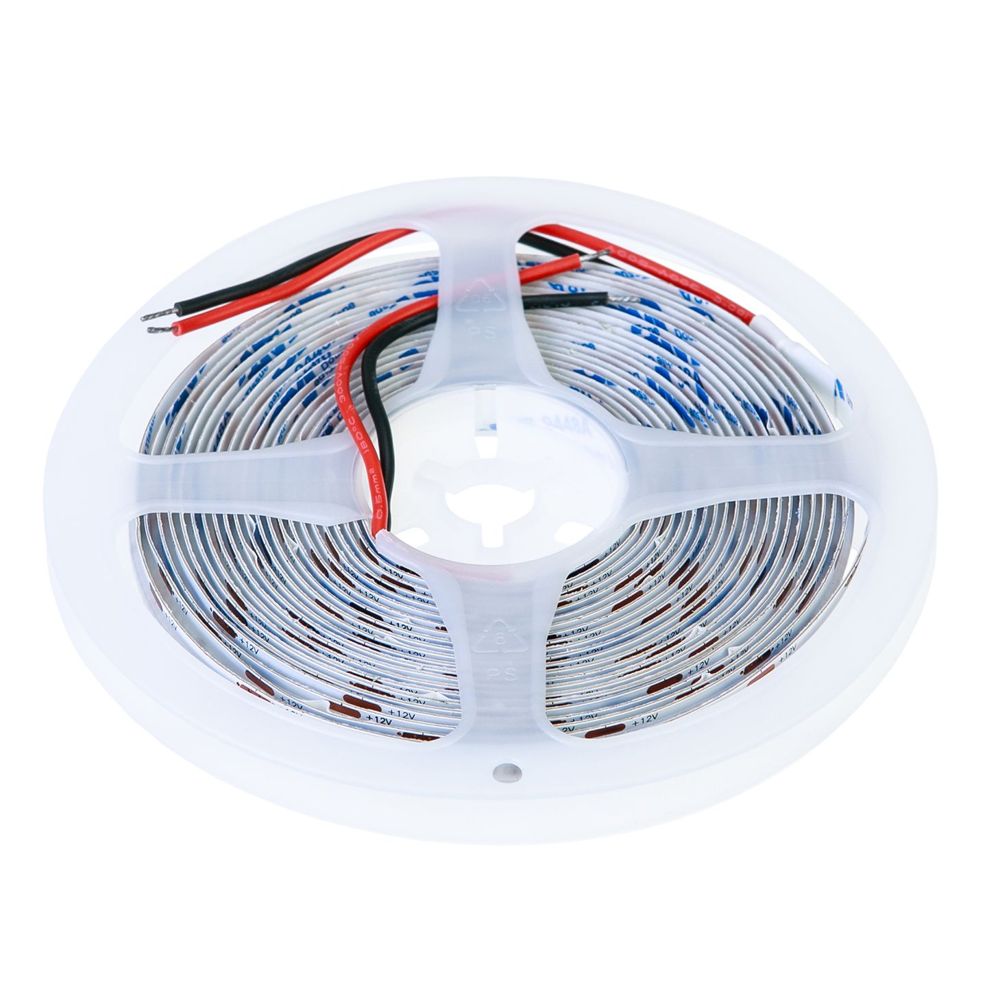 d_DL-06-1802.jpg