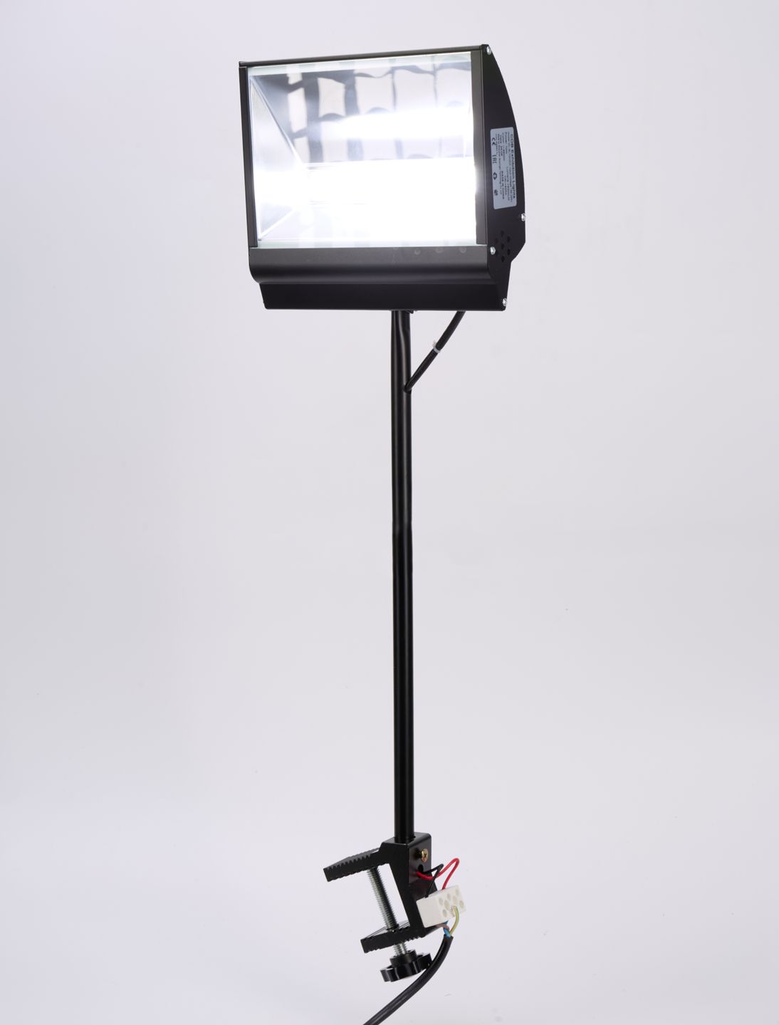 e_DL-11-0259.jpg