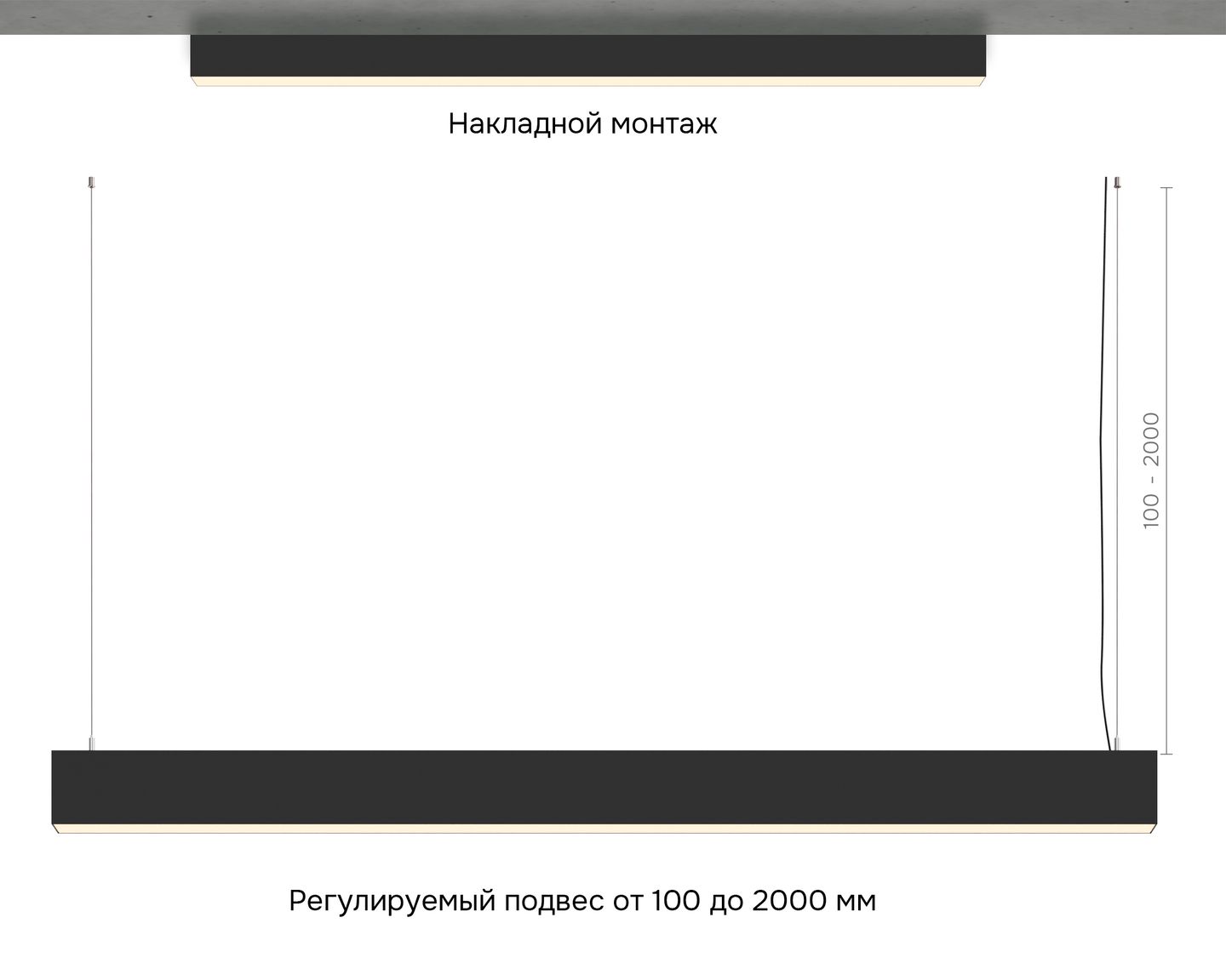 d_DL-05-0426.jpg