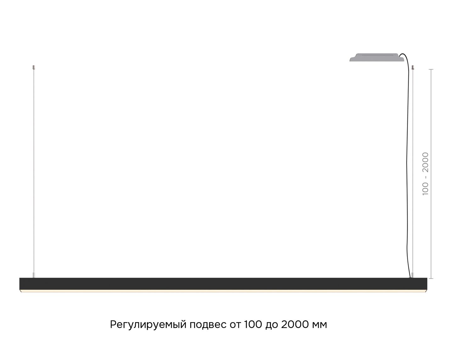 d_DL-05-0531.jpg