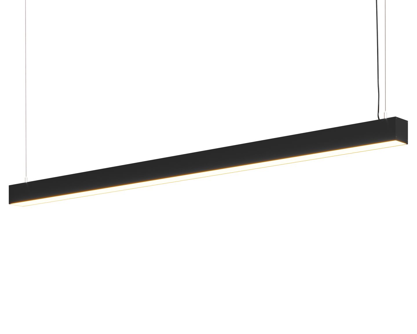 b_DL-05-0711.jpg