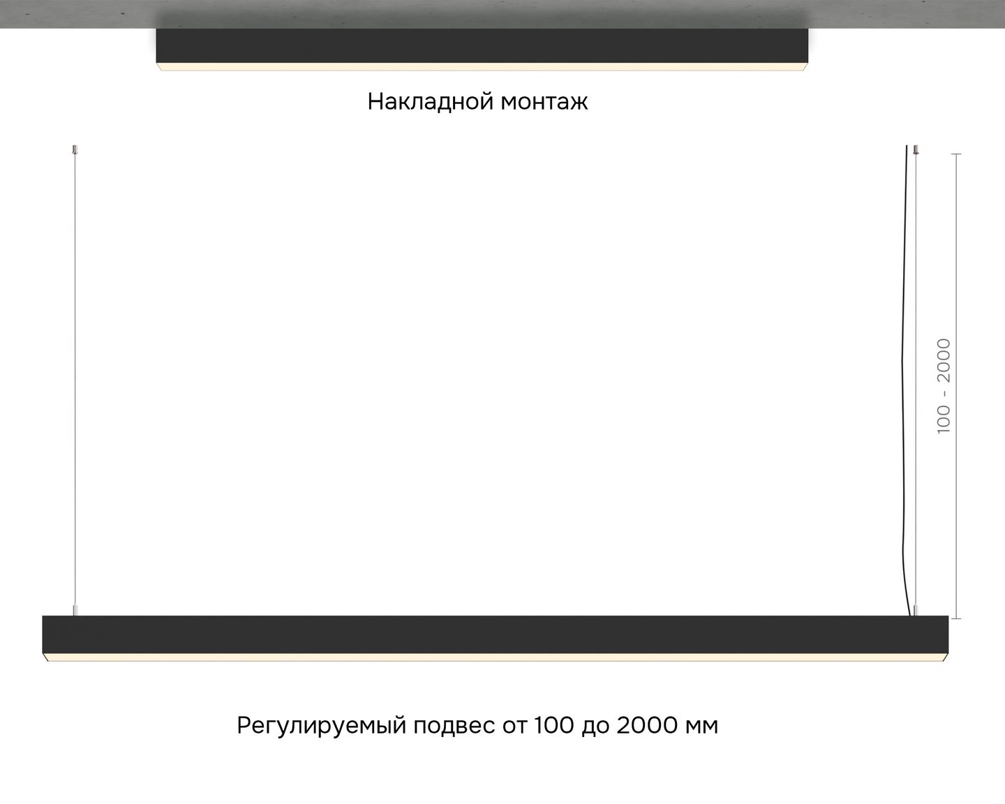 d_DL-05-0765.jpg