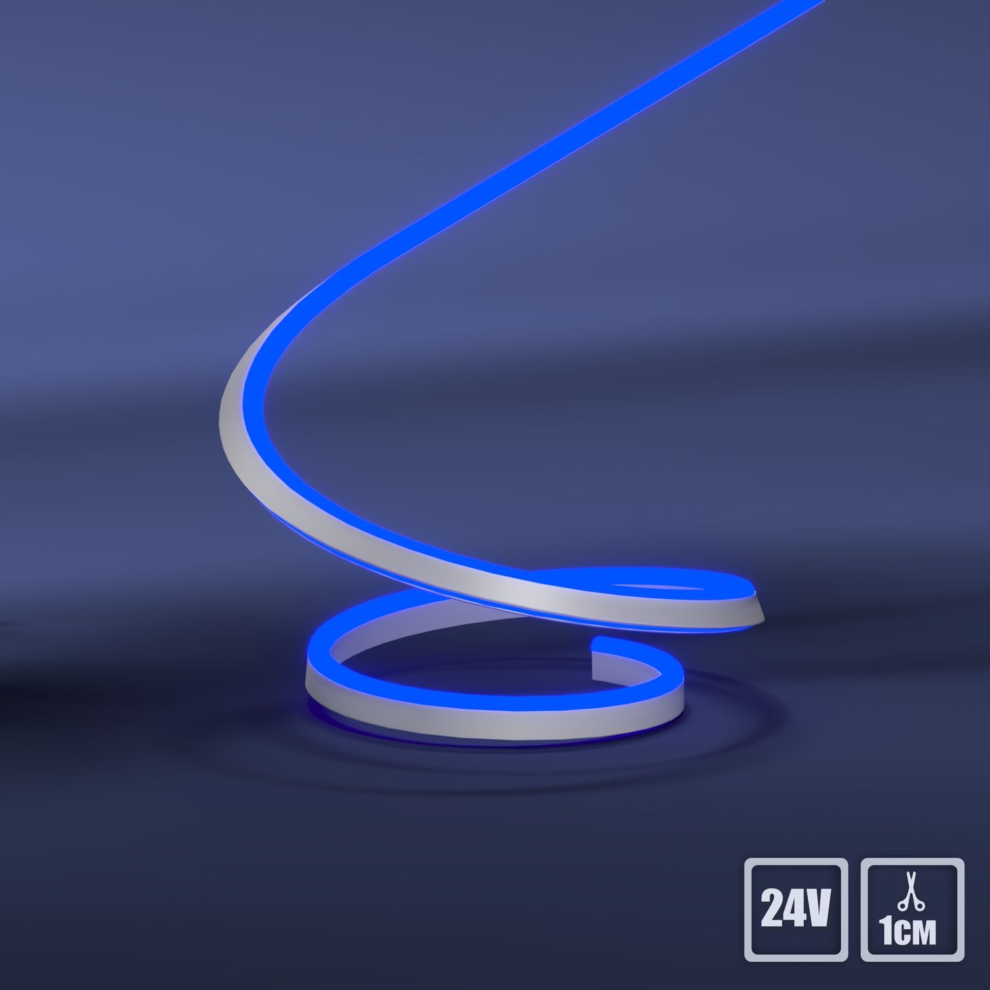 a_DL-03-0515.png