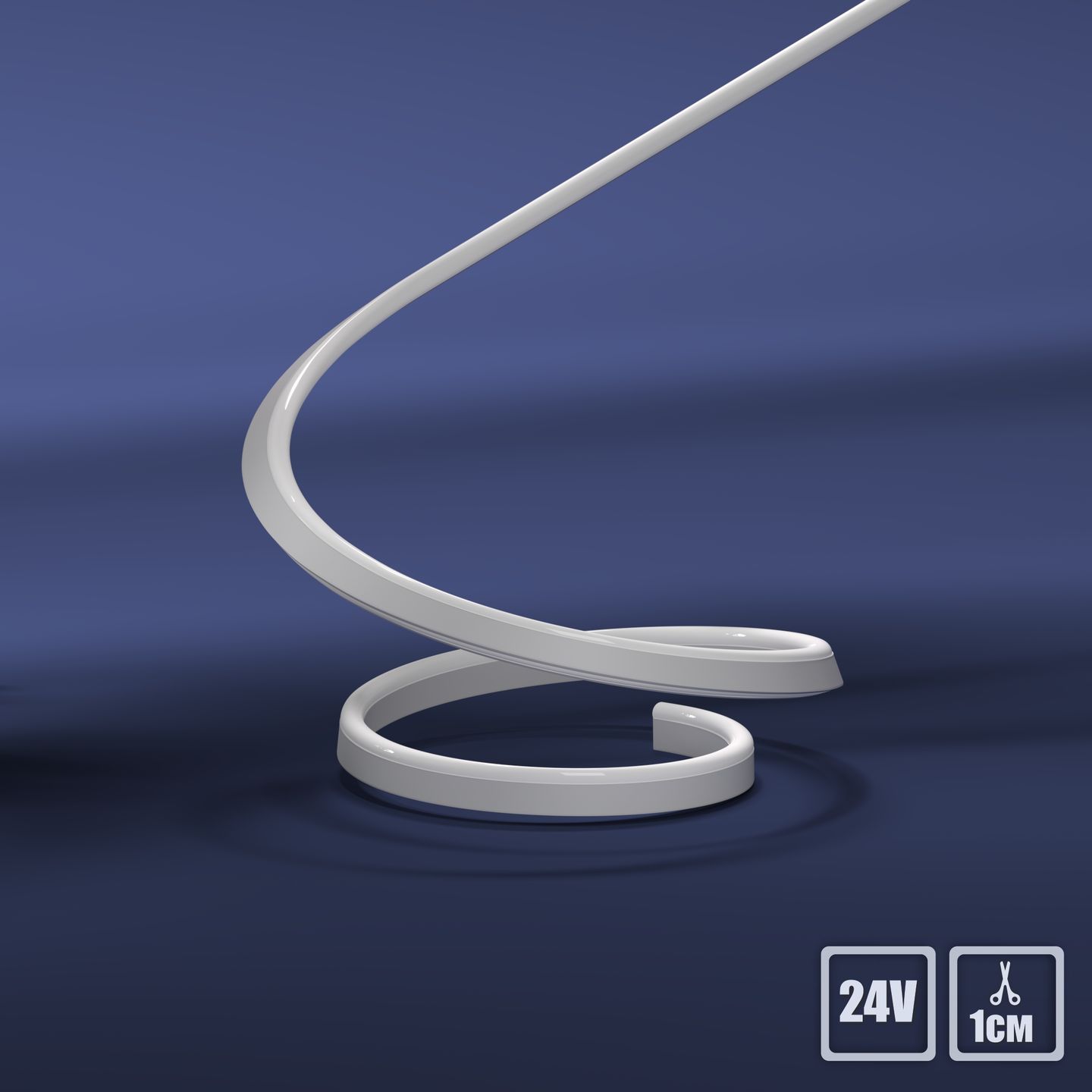 j_DL-03-0516.png