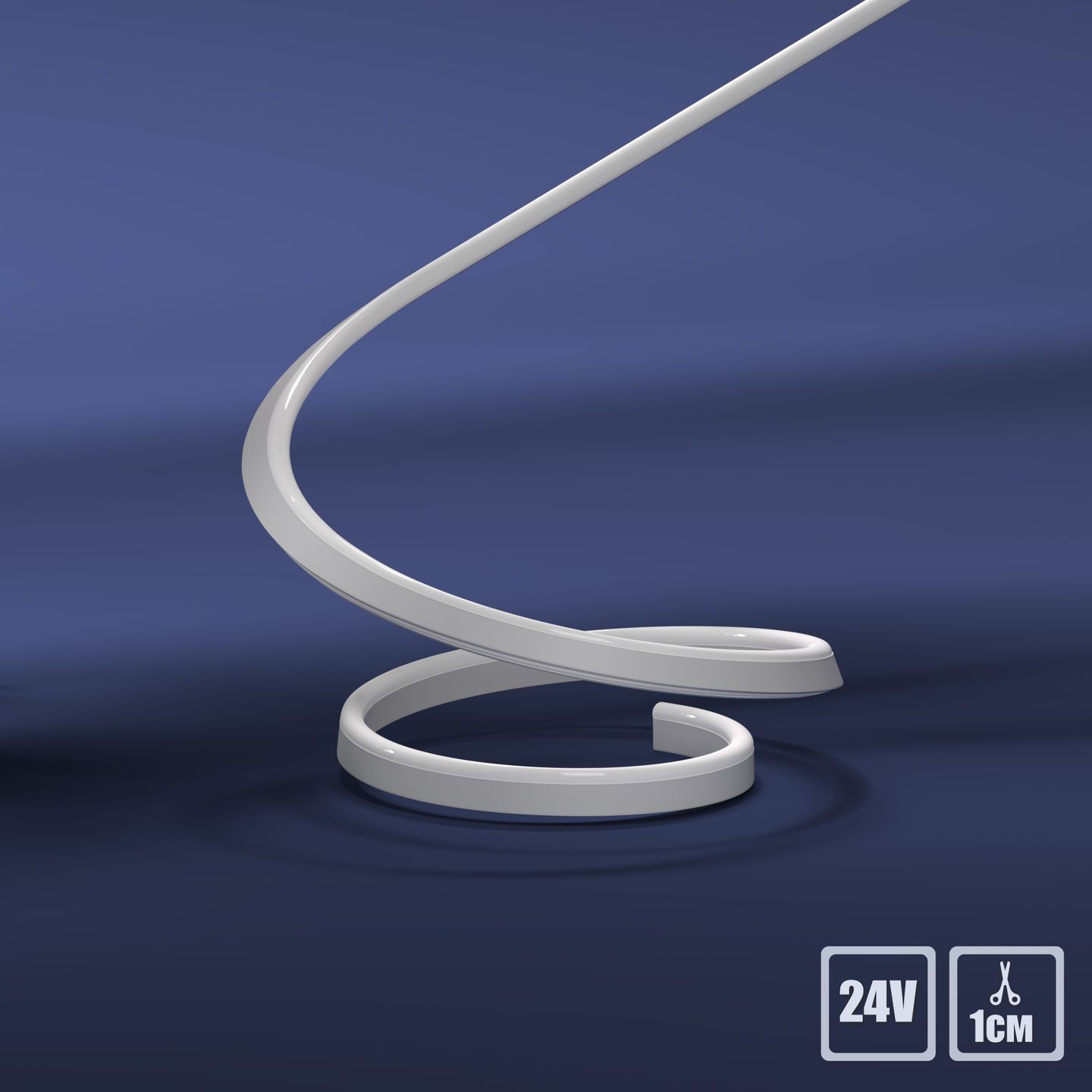 j_DL-03-0519.png