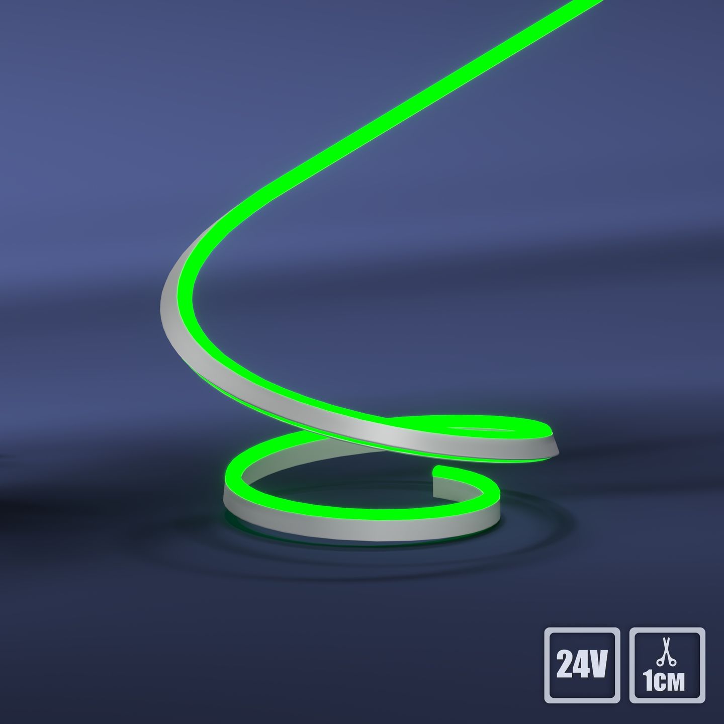 e_DL-03-0520.png